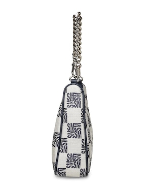 Bolsa crossbody Steve Madden para mujer