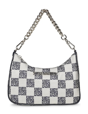 Bolsa crossbody Steve Madden para mujer