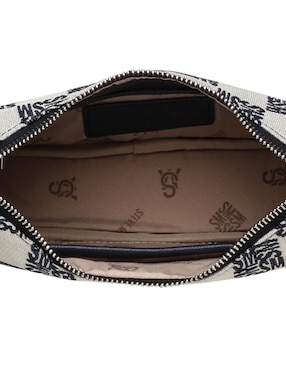 Bolsa crossbody Steve Madden para mujer