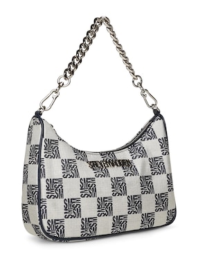 Bolsa crossbody Steve Madden para mujer
