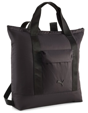 Bolsa tote Puma Essentials unisex