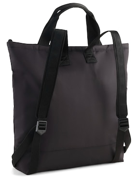 Bolsa tote Puma Essentials unisex