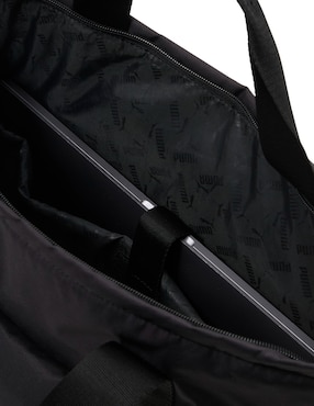 Bolsa tote Puma Essentials unisex