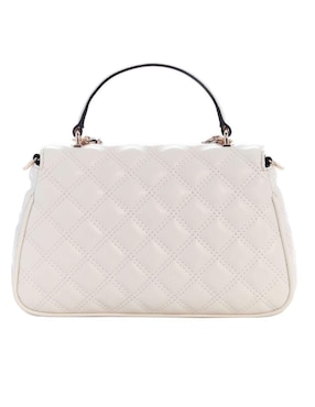 Bolsa crossbody Guess Giully para mujer