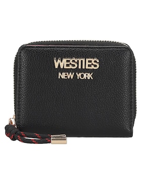 Cartera Westies Altalune para mujer