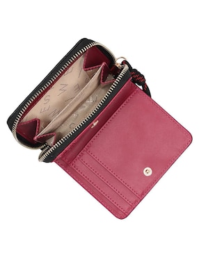 Cartera Westies Altalune para mujer