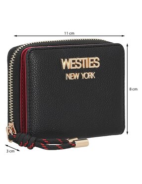 Cartera Westies Altalune para mujer