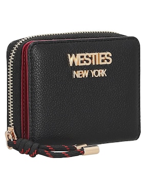 Cartera Westies Altalune para mujer