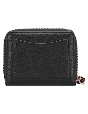 Cartera Westies Altalune para mujer