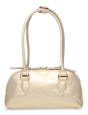 Bolsa shoulder Steve Madden Summer para mujer