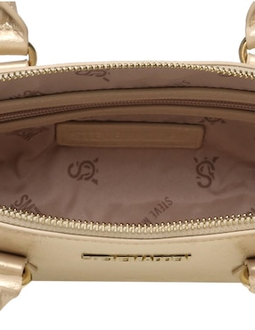 Bolsa shoulder Steve Madden Summer para mujer