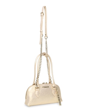 Bolsa shoulder Steve Madden Summer para mujer