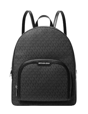 Mochila casual Michael Kors Jaycee para mujer