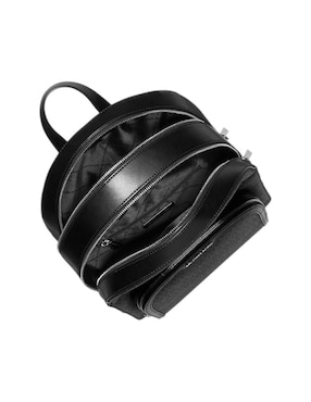 Mochila casual Michael Kors Jaycee para mujer