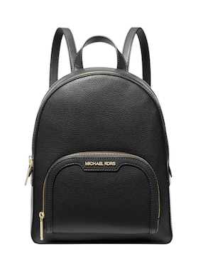 Mochila casual Michael Kors Jaycee para mujer