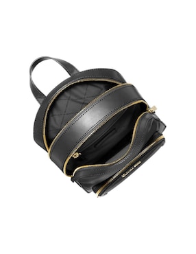 Mochila casual Michael Kors Jaycee para mujer