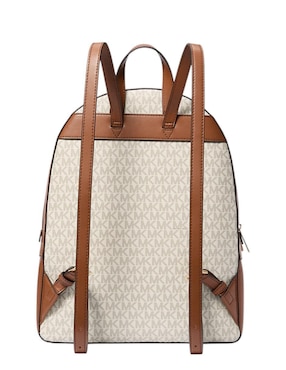 Mochila casual Michael Kors Jaycee para mujer