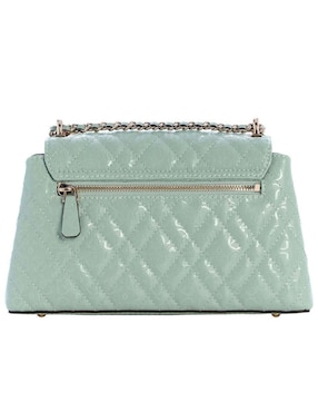 Bolsa crossbody Guess Isemay para mujer