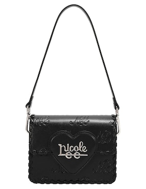 Bolsa crossbody Nicole Lee para mujer
