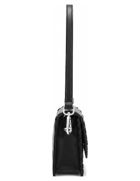 Bolsa crossbody Nicole Lee para mujer
