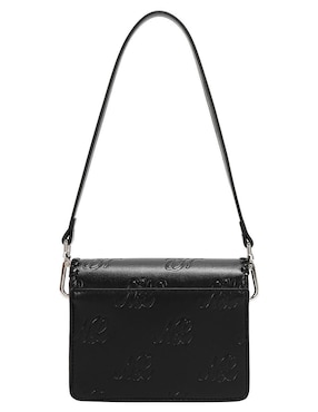 Bolsa crossbody Nicole Lee para mujer