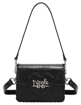 Bolsa crossbody Nicole Lee para mujer
