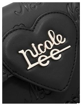 Bolsa crossbody Nicole Lee para mujer