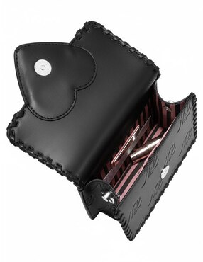 Bolsa crossbody Nicole Lee para mujer