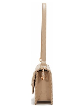 Bolsa crossbody Nicole Lee para mujer