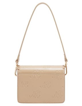 Bolsa crossbody Nicole Lee para mujer