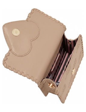 Bolsa crossbody Nicole Lee para mujer