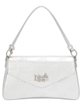 Bolsa crossbody Nicole Lee para mujer