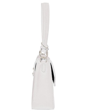 Bolsa crossbody Nicole Lee para mujer