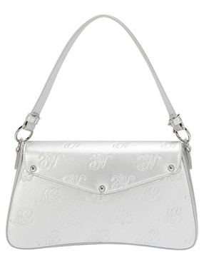 Bolsa crossbody Nicole Lee para mujer