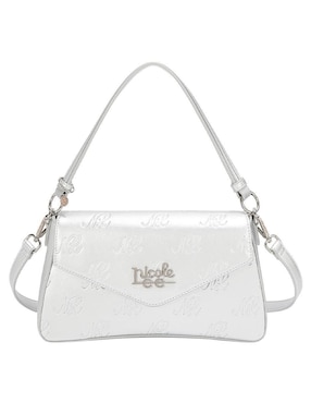 Bolsa crossbody Nicole Lee para mujer