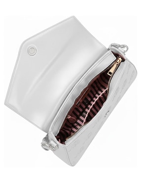 Bolsa crossbody Nicole Lee para mujer