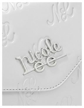 Bolsa crossbody Nicole Lee para mujer