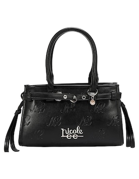 Bolsa shoulder Nicole Lee para mujer
