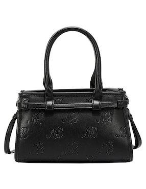 Bolsa shoulder Nicole Lee para mujer