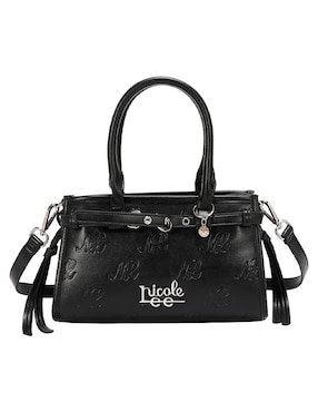 Bolsa shoulder Nicole Lee para mujer