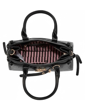 Bolsa shoulder Nicole Lee para mujer