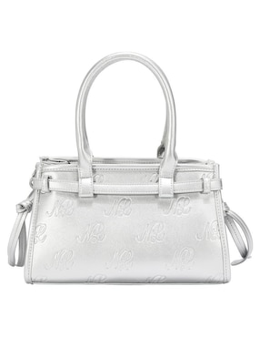 Bolsa shoulder Nicole Lee para mujer
