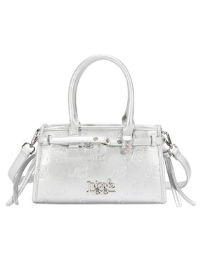 Bolsa shoulder Nicole Lee para mujer