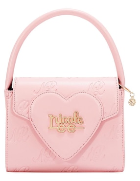 Bolsa crossbody Nicole Lee para mujer