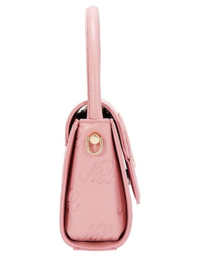Bolsa crossbody Nicole Lee para mujer