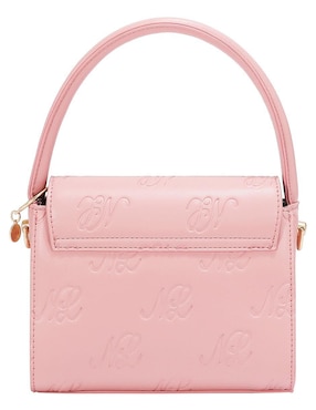 Bolsa crossbody Nicole Lee para mujer