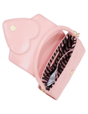 Bolsa crossbody Nicole Lee para mujer