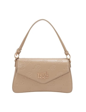 Bolsa crossbody Nicole Lee para mujer