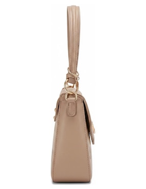 Bolsa crossbody Nicole Lee para mujer