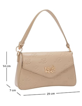 Bolsa crossbody Nicole Lee para mujer